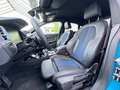 BMW 220 d Gran Coupé M-Sport-Pro GARANTIE bis 02/2029 Blau - thumbnail 7
