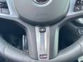 BMW 220 d Gran Coupé M-Sport-Pro GARANTIE bis 02/2029 Blau - thumbnail 13