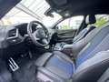 BMW 220 d Gran Coupé M-Sport-Pro GARANTIE bis 02/2029 Blau - thumbnail 8