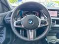 BMW 220 d Gran Coupé M-Sport-Pro GARANTIE bis 02/2029 Blau - thumbnail 10
