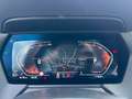 BMW 220 d Gran Coupé M-Sport-Pro GARANTIE bis 02/2029 Blau - thumbnail 14
