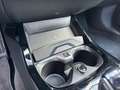 BMW 220 d Gran Coupé M-Sport-Pro GARANTIE bis 02/2029 Blau - thumbnail 17