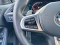 BMW 220 d Gran Coupé M-Sport-Pro GARANTIE bis 02/2029 Blau - thumbnail 11