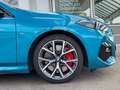 BMW 220 d Gran Coupé M-Sport-Pro GARANTIE bis 02/2029 Blau - thumbnail 3
