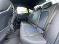 BMW 220 d Gran Coupé M-Sport-Pro GARANTIE bis 02/2029 Blau - thumbnail 19