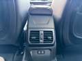 BMW 220 d Gran Coupé M-Sport-Pro GARANTIE bis 02/2029 Blau - thumbnail 20