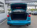 BMW 220 d Gran Coupé M-Sport-Pro GARANTIE bis 02/2029 Blau - thumbnail 5