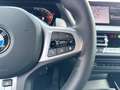 BMW 220 d Gran Coupé M-Sport-Pro GARANTIE bis 02/2029 Blau - thumbnail 12