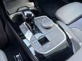 BMW 220 d Gran Coupé M-Sport-Pro GARANTIE bis 02/2029 Blau - thumbnail 16