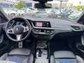 BMW 220 d Gran Coupé M-Sport-Pro GARANTIE bis 02/2029 Blau - thumbnail 9