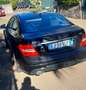 Mercedes-Benz C 220 Coupe cdi (be) Executive - thumbnail 4