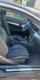 Mercedes-Benz C 220 Coupe cdi (be) Executive - thumbnail 2