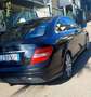 Mercedes-Benz C 220 Coupe cdi (be) Executive - thumbnail 3