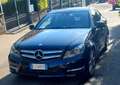 Mercedes-Benz C 220 Coupe cdi (be) Executive - thumbnail 1