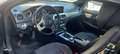 Mercedes-Benz C 220 Coupe cdi (be) Executive - thumbnail 5