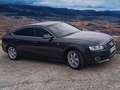 Audi A5 Sportback 2.0TDI Multitronic Negro - thumbnail 10
