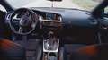 Audi A5 Sportback 2.0TDI Multitronic Negro - thumbnail 8