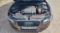 Audi A5 Sportback 2.0TDI Multitronic Negro - thumbnail 3