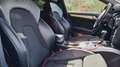 Audi A5 Sportback 2.0TDI Multitronic Negro - thumbnail 7