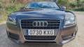 Audi A5 Sportback 2.0TDI Multitronic Negro - thumbnail 2