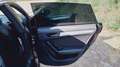 Audi A5 Sportback 2.0TDI Multitronic Negro - thumbnail 6