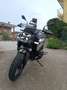BMW R 1300 GS triple black Grigio - thumbnail 1
