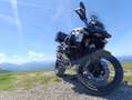 BMW R 1300 GS triple black Grigio - thumbnail 3