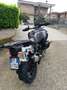 BMW R 1300 GS triple black Grigio - thumbnail 2