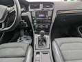 Volkswagen Golf VII Lim Highline*Temp*BiXen*Shz*Pdc*Massage Schwarz - thumbnail 19