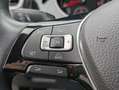 Volkswagen Golf VII Lim Highline*Temp*BiXen*Shz*Pdc*Massage Schwarz - thumbnail 24