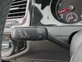 Volkswagen Golf VII Lim Highline*Temp*BiXen*Shz*Pdc*Massage Schwarz - thumbnail 26