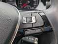 Volkswagen Golf VII Lim Highline*Temp*BiXen*Shz*Pdc*Massage Schwarz - thumbnail 25