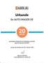 Volkswagen Golf VII Lim Highline*Temp*BiXen*Shz*Pdc*Massage Schwarz - thumbnail 46