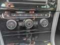 Volkswagen Golf VII Lim Highline*Temp*BiXen*Shz*Pdc*Massage Schwarz - thumbnail 30