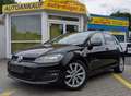 Volkswagen Golf VII Lim Highline*Temp*BiXen*Shz*Pdc*Massage Schwarz - thumbnail 1