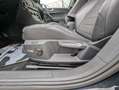 Volkswagen Golf VII Lim Highline*Temp*BiXen*Shz*Pdc*Massage Schwarz - thumbnail 22
