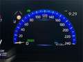 Toyota Corolla 1.8 125H FEEL! E-CVT - thumbnail 14