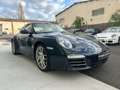 Porsche 997 997 4S 3.8 385cv Boite manuelle Phase 2 Azul - thumbnail 4