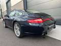 Porsche 997 997 4S 3.8 385cv Boite manuelle Phase 2 Azul - thumbnail 7