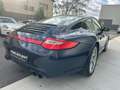 Porsche 997 997 4S 3.8 385cv Boite manuelle Phase 2 Azul - thumbnail 5