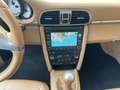 Porsche 997 997 4S 3.8 385cv Boite manuelle Phase 2 Azul - thumbnail 27