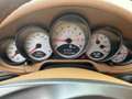 Porsche 997 997 4S 3.8 385cv Boite manuelle Phase 2 Azul - thumbnail 26