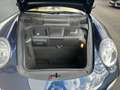 Porsche 997 997 4S 3.8 385cv Boite manuelle Phase 2 Azul - thumbnail 13
