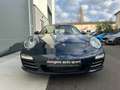 Porsche 997 997 4S 3.8 385cv Boite manuelle Phase 2 Azul - thumbnail 3