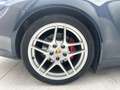 Porsche 997 997 4S 3.8 385cv Boite manuelle Phase 2 Azul - thumbnail 12