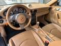 Porsche 997 997 4S 3.8 385cv Boite manuelle Phase 2 Azul - thumbnail 23