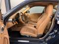 Porsche 997 997 4S 3.8 385cv Boite manuelle Phase 2 Azul - thumbnail 16