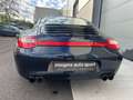 Porsche 997 997 4S 3.8 385cv Boite manuelle Phase 2 Azul - thumbnail 6