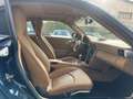 Porsche 997 997 4S 3.8 385cv Boite manuelle Phase 2 Azul - thumbnail 18