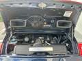 Porsche 997 997 4S 3.8 385cv Boite manuelle Phase 2 Azul - thumbnail 15
